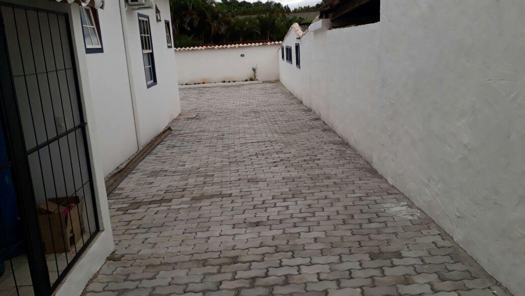 Pousada Sinha Vilaca Tiradentes Luaran gambar